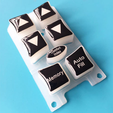 ˮ���ν�����