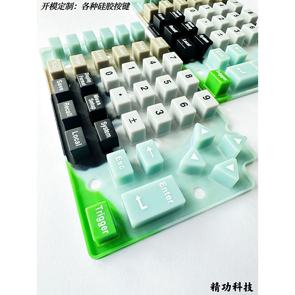 ����轺����