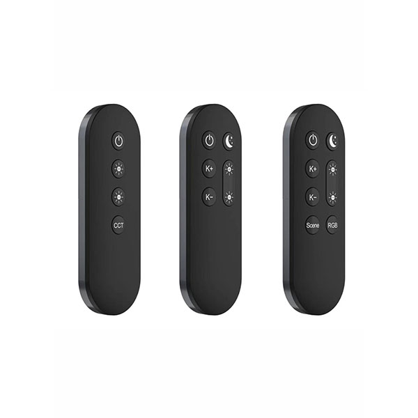 ������������