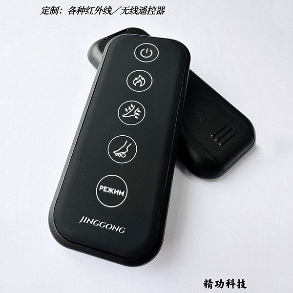 ������������