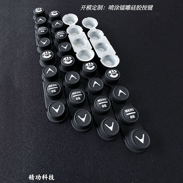 ��Ϳ�ص񰴼�