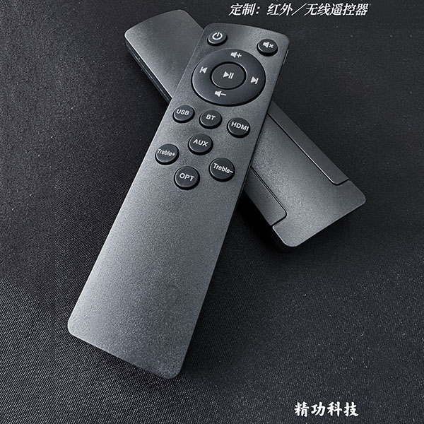 ������������