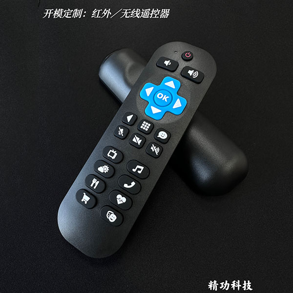 ������������