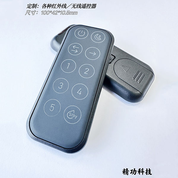 ������������