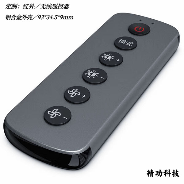 ������������