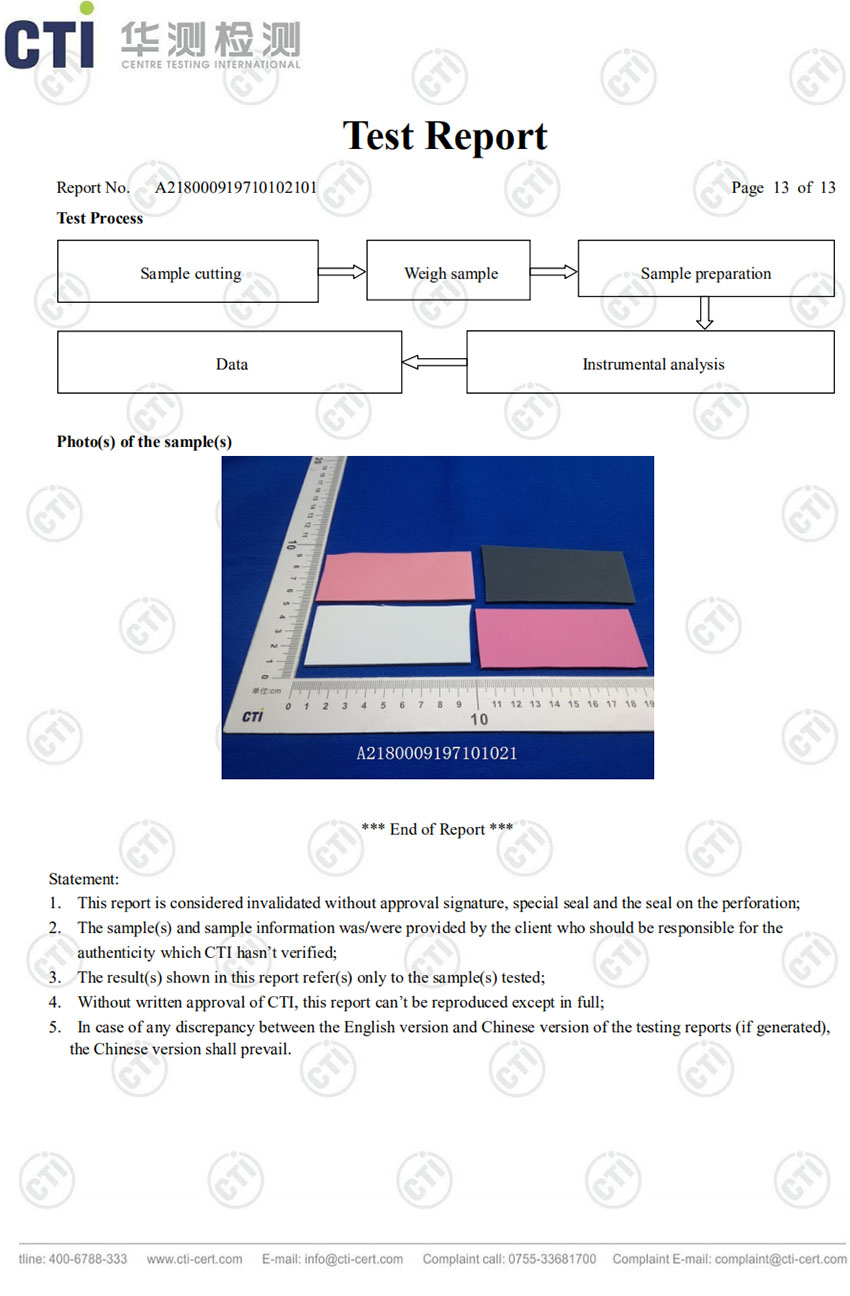�ı�����