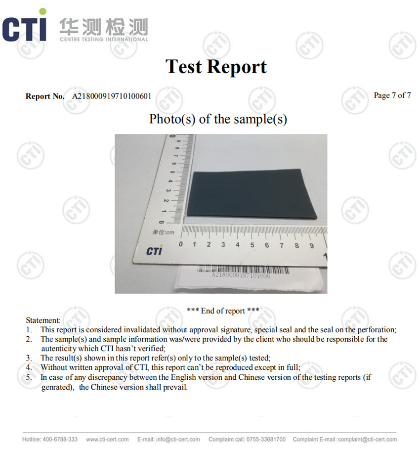 �ı�����