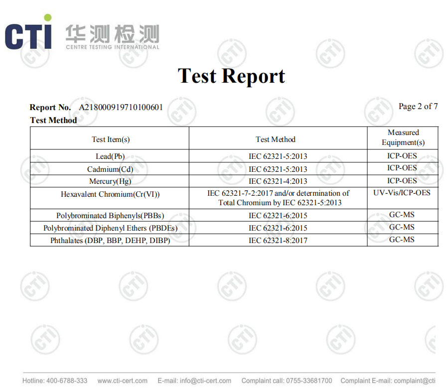 �ı�����