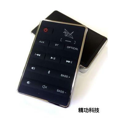 ������������