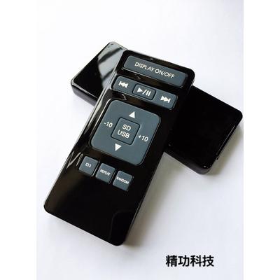 ԡ��������