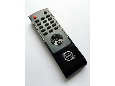 �����������������Լ������ȷѡ��