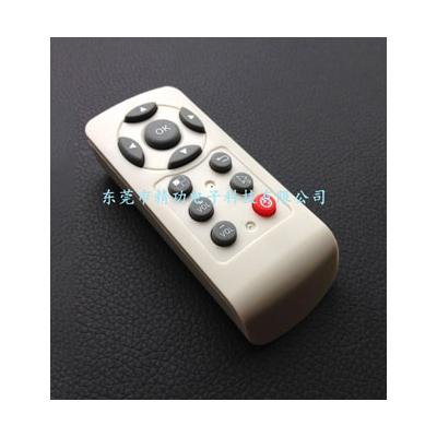 ������������