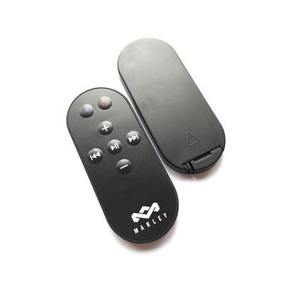 ����������