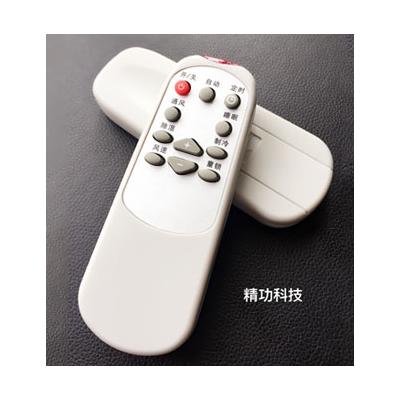 �߶�����������