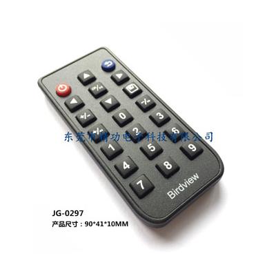 ������������