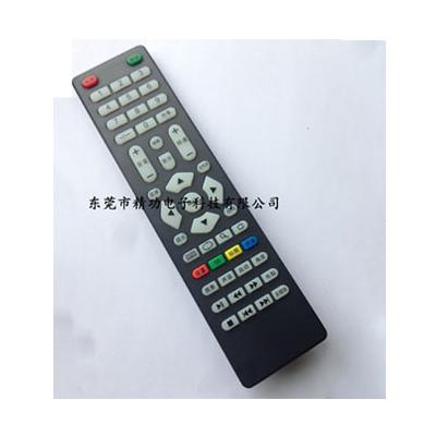 ������������