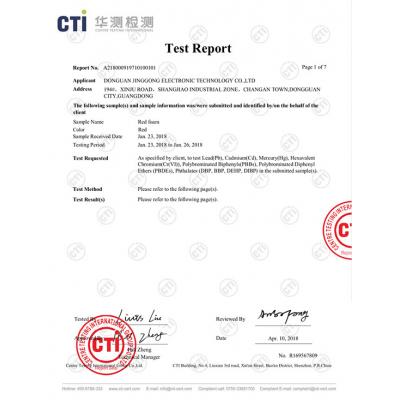 �ı�����