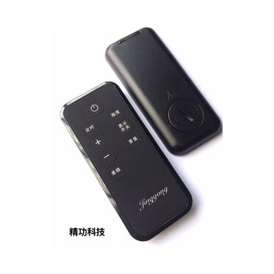 ������������