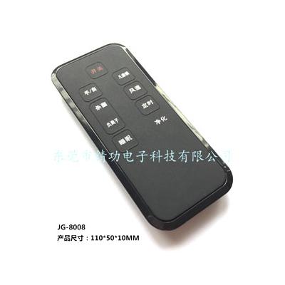 ������������