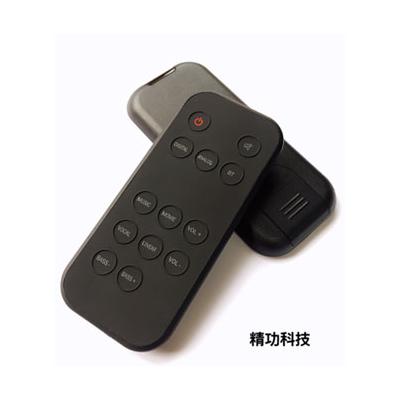 ������������