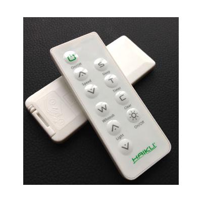 ������������