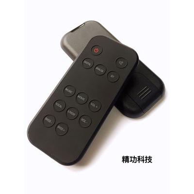 ������������