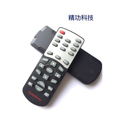 ������������