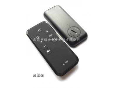 ���ߵ��������ͺ���������������