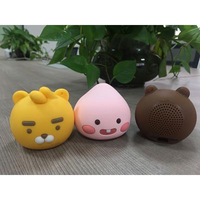 ���𽺱�����