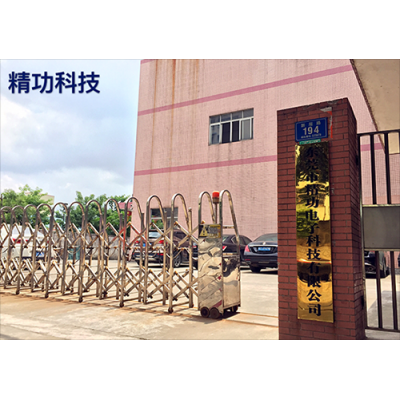 ��������ʵ��