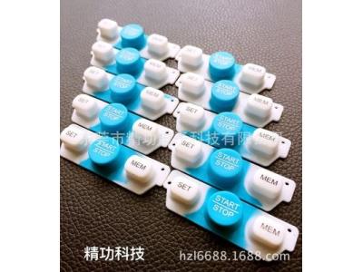 �ص�轺��������