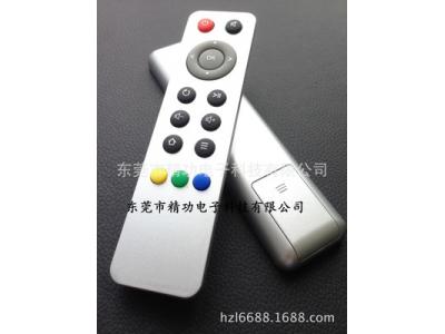 ����������ԭ����ʲô