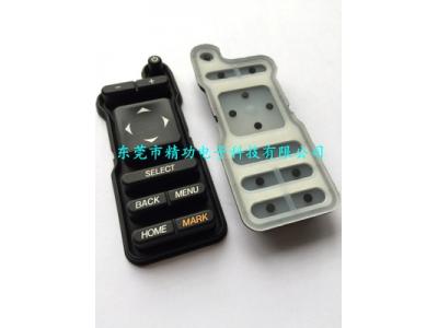 ��֪�����찴������Щ���ʵ���