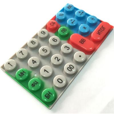 ˮ���ν�����