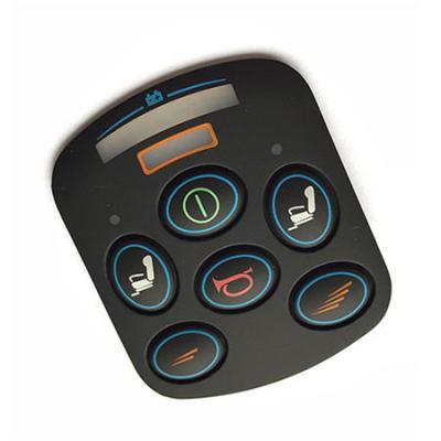 ��Ϳ�ص񱳽�����