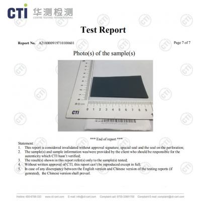 �ı�����