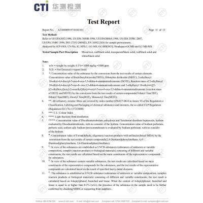 �ı�����