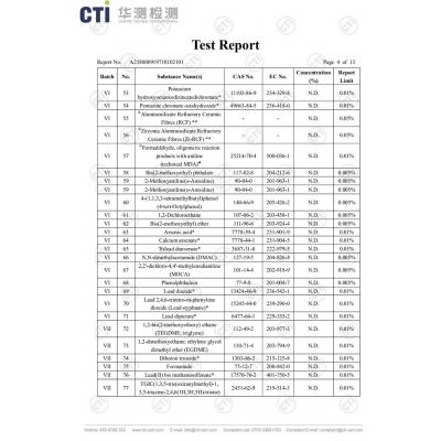 �ı�����