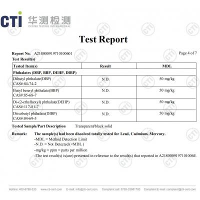 �ı�����